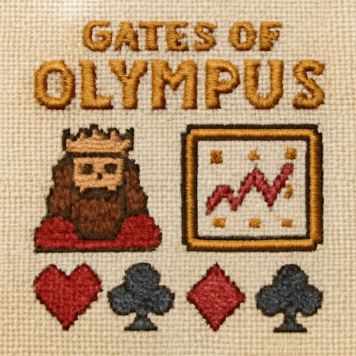 9bd Gates of Olympus মাল্টিপ্লায়ার দৃশ্য