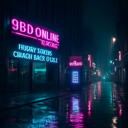 9bd bKash পেমেন্ট স্ক্রিন